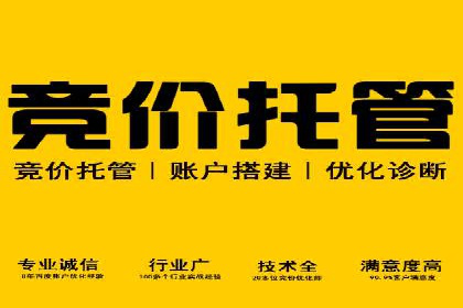 深度解析：百度SEM推广的投放技巧